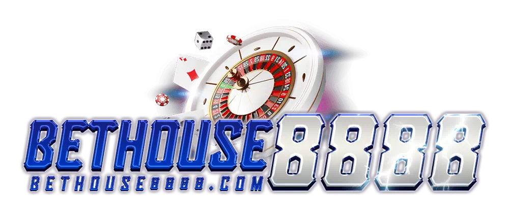 bethouse8888.com_logo
